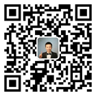 海锋锯业白云硬质合金带锯条咨询